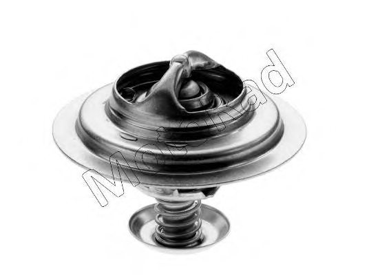 MOTORAD 517-82 Thermostat, coolant